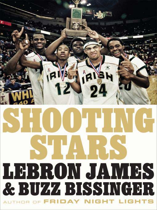 Click image to view full cover